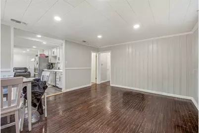 111 Medlan Chapel Road, Graham, TX 76450 - Photo 19