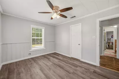 111 Medlan Chapel Road, Graham, TX 76450 - Photo 15