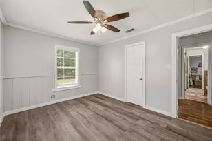 111 Medlan Chapel Rd, Graham, TX 76450 - Photo 15
