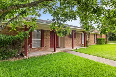 505 Pinewood Lane, Hewitt, TX 76643 - Photo 35