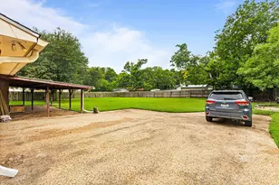 505 Pinewood Ln, Hewitt, TX 76643 - Photo 31