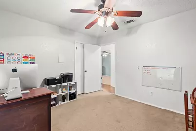 505 Pinewood Lane, Hewitt, TX 76643 - Photo 21