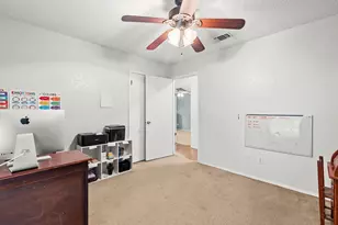 505 Pinewood Ln, Hewitt, TX 76643 - Photo 21