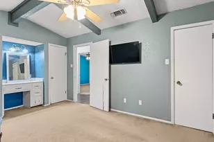 505 Pinewood Ln, Hewitt, TX 76643 - Photo 17