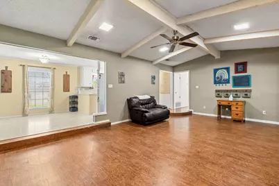 505 Pinewood Lane, Hewitt, TX 76643 - Photo 13