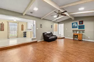 505 Pinewood Ln, Hewitt, TX 76643 - Photo 13