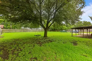 505 Pinewood Ln, Hewitt, TX 76643 - Photo 27