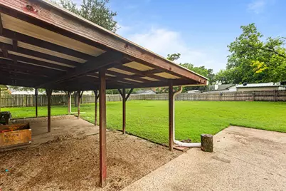 505 Pinewood Lane, Hewitt, TX 76643 - Photo 25