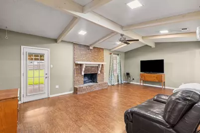 505 Pinewood Lane, Hewitt, TX 76643 - Photo 15