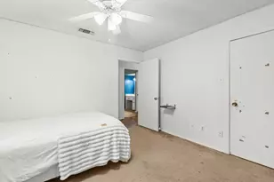 505 Pinewood Ln, Hewitt, TX 76643 - Photo 19