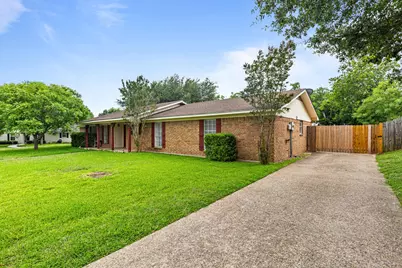 505 Pinewood Lane, Hewitt, TX 76643 - Photo 33
