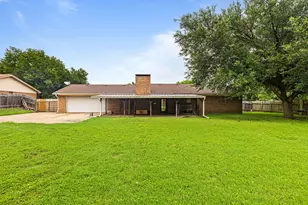 505 Pinewood Ln, Hewitt, TX 76643 - Photo 29