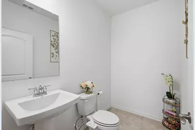 4504 Gilmer Drive, McKinney, TX 75071 - Photo 5