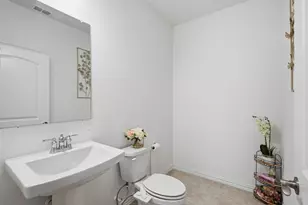 4504 Gilmer Dr, McKinney, TX 75071 - Photo 5