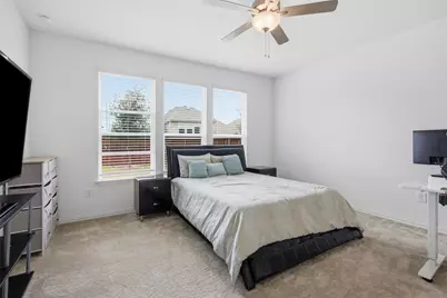 4504 Gilmer Drive, McKinney, TX 75071 - Photo 15
