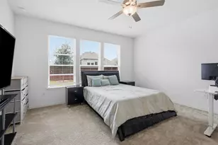 4504 Gilmer Dr, McKinney, TX 75071 - Photo 15