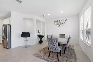 4504 Gilmer Dr, McKinney, TX 75071 - Photo 9