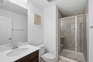 4504 Gilmer Dr, McKinney, TX 75071 - Photo 21