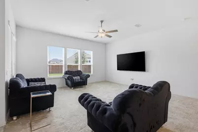 4504 Gilmer Drive, McKinney, TX 75071 - Photo 11