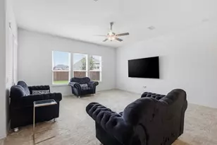4504 Gilmer Dr, McKinney, TX 75071 - Photo 11