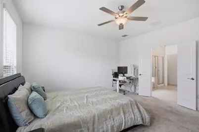 4504 Gilmer Drive, McKinney, TX 75071 - Photo 15