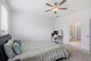 4504 Gilmer Dr, McKinney, TX 75071 - Photo 15