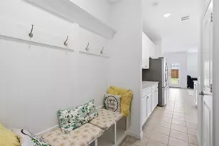 4504 Gilmer Dr, McKinney, TX 75071 - Photo 13