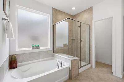 4504 Gilmer Drive, McKinney, TX 75071 - Photo 17