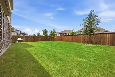 4504 Gilmer Drive, McKinney, TX 75071 - Photo 29