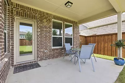 4504 Gilmer Drive, McKinney, TX 75071 - Photo 25