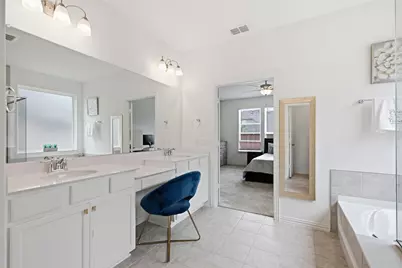 4504 Gilmer Drive, McKinney, TX 75071 - Photo 17