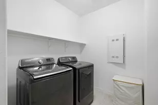 4504 Gilmer Dr, McKinney, TX 75071 - Photo 13