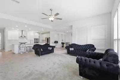 4504 Gilmer Drive, McKinney, TX 75071 - Photo 11