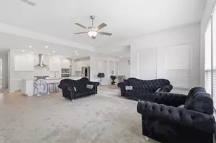 4504 Gilmer Dr, McKinney, TX 75071 - Photo 11