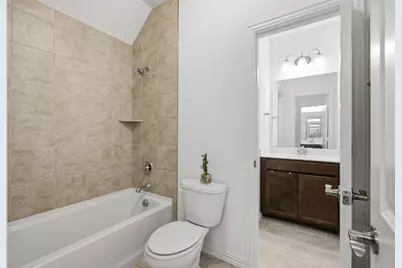 4504 Gilmer Drive, McKinney, TX 75071 - Photo 25