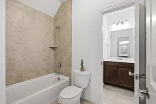 4504 Gilmer Dr, McKinney, TX 75071 - Photo 25