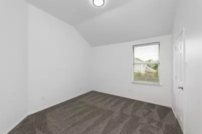 13141 Padre Avenue, Fort Worth, TX 76244 - Photo 29