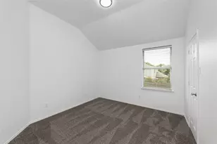 13141 Padre Ave, Fort Worth, TX 76244 - Photo 29