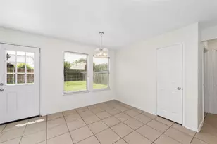 13141 Padre Ave, Fort Worth, TX 76244 - Photo 11