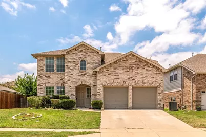13141 Padre Avenue, Fort Worth, TX 76244 - Photo 3