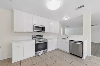 13141 Padre Avenue, Fort Worth, TX 76244 - Photo 9