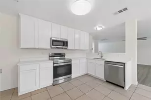 13141 Padre Ave, Fort Worth, TX 76244 - Photo 9