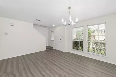 13141 Padre Avenue, Fort Worth, TX 76244 - Photo 13