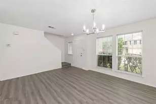 13141 Padre Ave, Fort Worth, TX 76244 - Photo 13