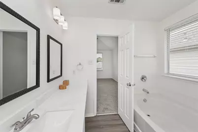 13141 Padre Avenue, Fort Worth, TX 76244 - Photo 27