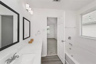 13141 Padre Ave, Fort Worth, TX 76244 - Photo 27