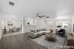 13141 Padre Ave, Fort Worth, TX 76244 - Photo 1