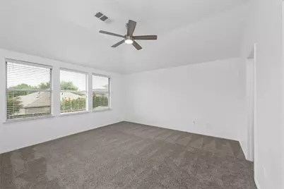 13141 Padre Avenue, Fort Worth, TX 76244 - Photo 21