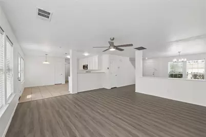 13141 Padre Avenue, Fort Worth, TX 76244 - Photo 17