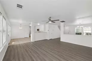 13141 Padre Ave, Fort Worth, TX 76244 - Photo 17